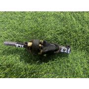 Рулевой карданчик Nissan EXPERT VW11 QG18DE