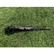 Рулевой карданчик Nissan ELGRAND APWE50 VQ35DE