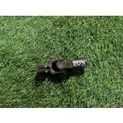 Рулевой карданчик Toyota ISIS ANM10G 1AZFSE