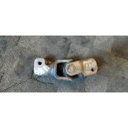 Рулевой карданчик Toyota COROLLA AE110 5AFE