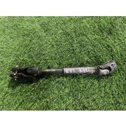 Рулевой карданчик Nissan NOTE E11 HR15DE