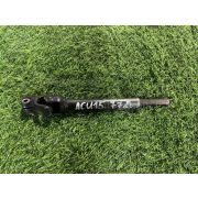 Рулевой карданчик Toyota HARRIER ACU15 2AZFE