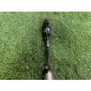 Рулевой карданчик Toyota MARK II GX100 1GFE