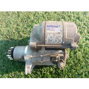 Стартер Toyota CALDINA ST210 3SFE