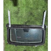 Люк Toyota IPSUM ACM21 2AZFE