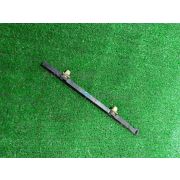 Крепление бампера Honda CIVIC FERIO ES1 D15B