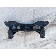 Балка Honda ACCORD CF6 F23A