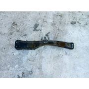 Балка Toyota NADIA SXN10 3SFSE