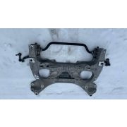 Балка Nissan SKYLINE CROSSOVER J50 VQ37VHR