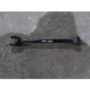 Тяга подвески Toyota CROWN JZS175 2JZFSE