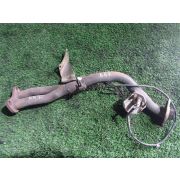 Глушитель Toyota LITE ACE KR42 7KE