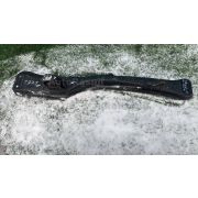 Балка Toyota NADIA SXN10 3SFE