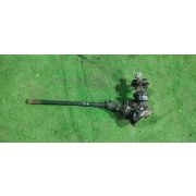 Рулевой редуктор Mazda BONGO SE28T R2