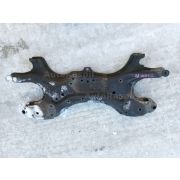 Балка Toyota WISH ZNE10 1ZZFE