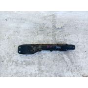 Балка Toyota SPRINTER AE100 5AFE