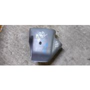 Кожух рулевой колонки Toyota CORONA PREMIO ST210 3SFE