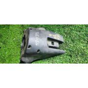 Кожух рулевой колонки Nissan NV200 VM20 HR15DE