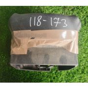 Кожух рулевой колонки Honda CIVIC FERIO ES1 D15B