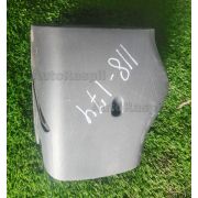 Кожух рулевой колонки Toyota ESTIMA ACR30 2AZFE