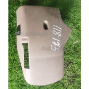 Кожух рулевой колонки Toyota NADIA ACN10 1AZFSE