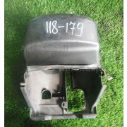 Кожух рулевой колонки Honda INSPIRE UC1 J30A