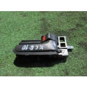 Ручка двери Toyota PASSO KGC10 1KRFE