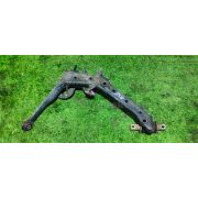 Рычаг Honda CIVIC FD1 R18A