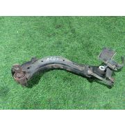 Рычаг Honda CIVIC FD1 R18A