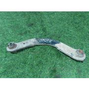 Рычаг Mitsubishi LANCER CEDIA CS5W 4G93