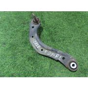 Рычаг Honda CIVIC FD1 R18A