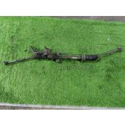 Рулевая рейка Toyota CORONA PREMIO ST210G 3SFE