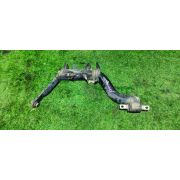 Рычаг Honda STREAM RN4 K20A