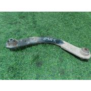 Рычаг Mitsubishi LANCER CEDIA CS5W 4G93