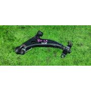 Рычаг Toyota SPRINTER AE100 5AFE