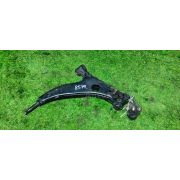 Рычаг Toyota SPRINTER AE100 5AFE