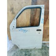 Дверь Daihatsu HIJET S330V EF-DEM