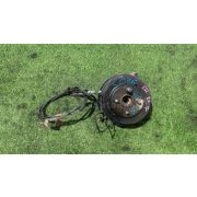 Ступица Honda CIVIC FERIO ES2 D15B