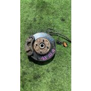 Ступица Honda CIVIC FERIO ES2 D15B