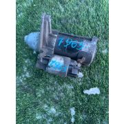 Стартер Toyota PASSO KGC30 1KRFE