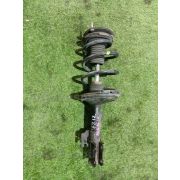 Стойка подвески Toyota HARRIER MCU35 1MZFE