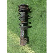 Стойка подвески Toyota CALDINA ST210 3SFE