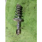 Стойка подвески Toyota HARRIER MCU35 1MZFE