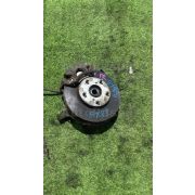 Ступица Toyota IPSUM ACM21 2AZFE