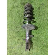 Стойка подвески Toyota HARRIER MCU35 1MZFE