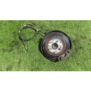 Ступица Toyota IPSUM ACM21 2AZFE