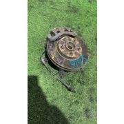 Ступица Nissan X-TRAIL NT30 QR20DE