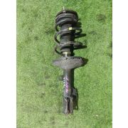 Стойка подвески Toyota HARRIER MCU35 1MZFE