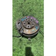 Ступица Toyota CARINA ST215 3SFE