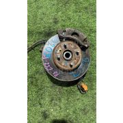 Ступица Honda CIVIC FERIO ES2 D15B