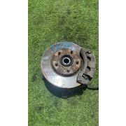 Ступица Nissan X-TRAIL NT30 QR20DE